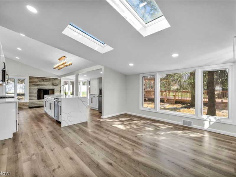 24150 S Woodland Road, Shaker Heights, OH 44122 Photo 25