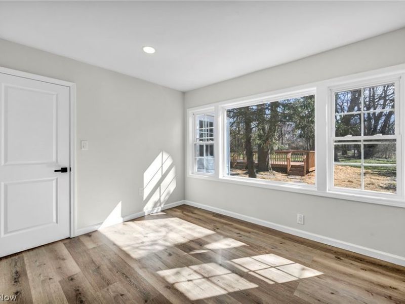 24150 S Woodland Road, Shaker Heights, OH 44122 Photo 26