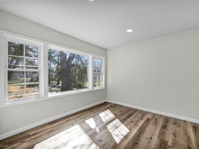 24150 S Woodland Road, Shaker Heights, OH 44122 Photo 27