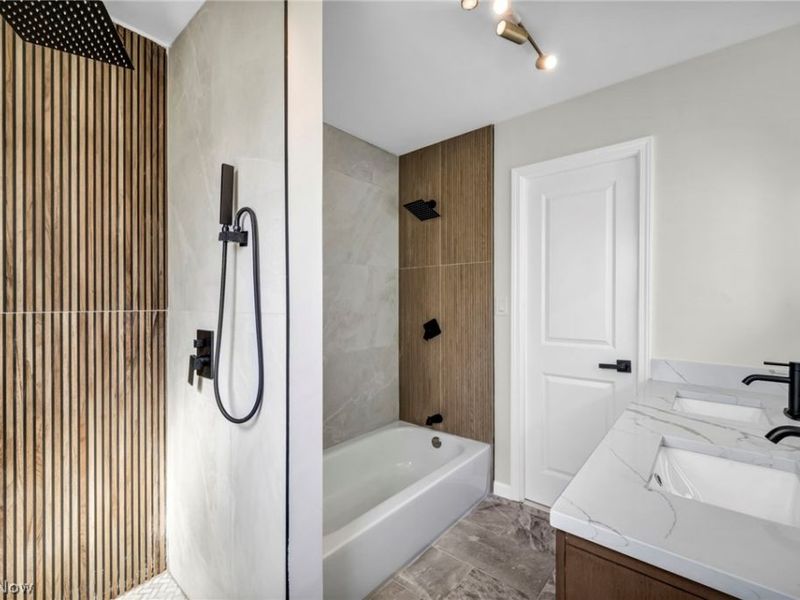 24150 S Woodland Road, Shaker Heights, OH 44122 Photo 29