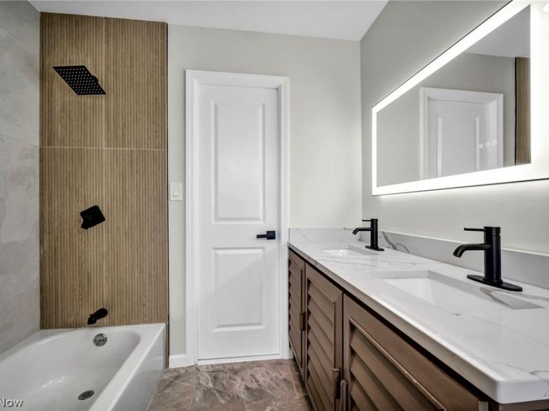 24150 S Woodland Road, Shaker Heights, OH 44122 Photo 30