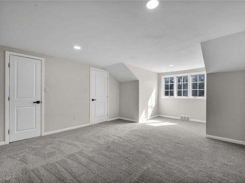 24150 S Woodland Road, Shaker Heights, OH 44122 Photo 31