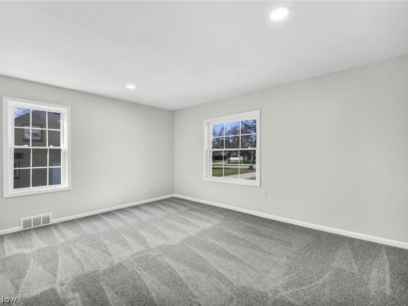 24150 S Woodland Road, Shaker Heights, OH 44122 Photo 33