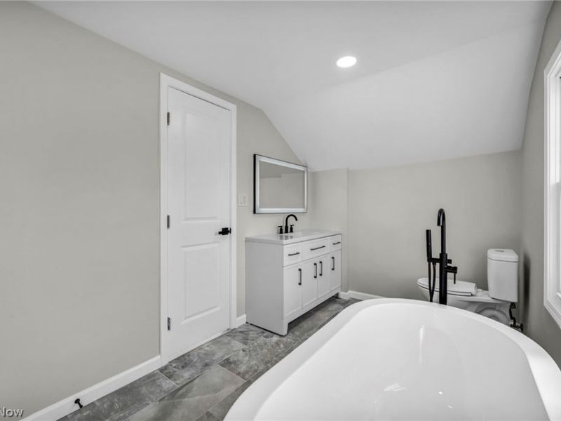 24150 S Woodland Road, Shaker Heights, OH 44122 Photo 34