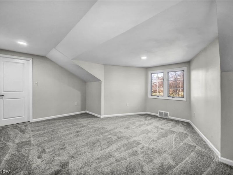 24150 S Woodland Road, Shaker Heights, OH 44122 Photo 36