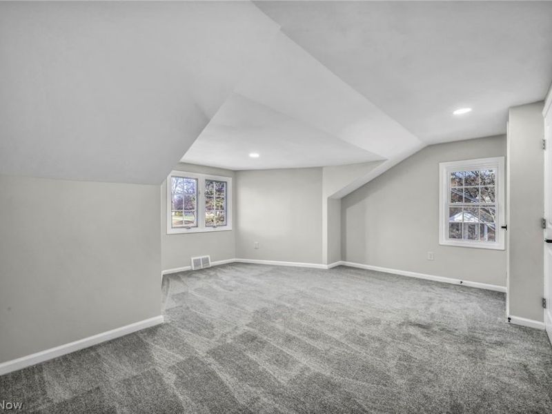 24150 S Woodland Road, Shaker Heights, OH 44122 Photo 37