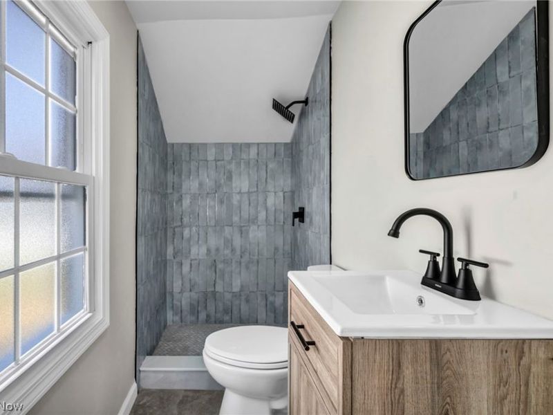 24150 S Woodland Road, Shaker Heights, OH 44122 Photo 38