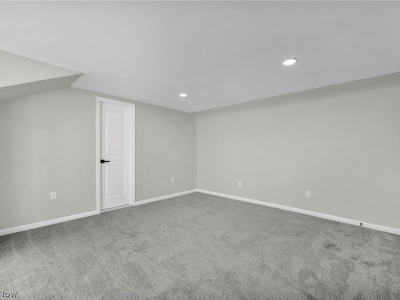 24150 S Woodland Road, Shaker Heights, OH 44122 Photo 39