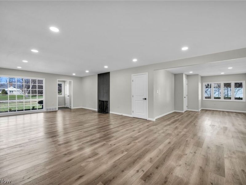 24150 S Woodland Road, Shaker Heights, OH 44122 Photo 4