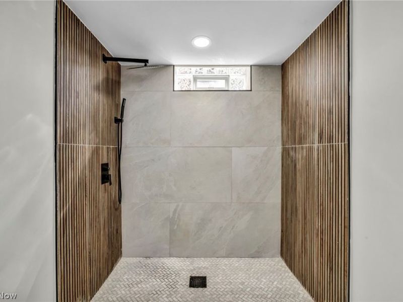 24150 S Woodland Road, Shaker Heights, OH 44122 Photo 40