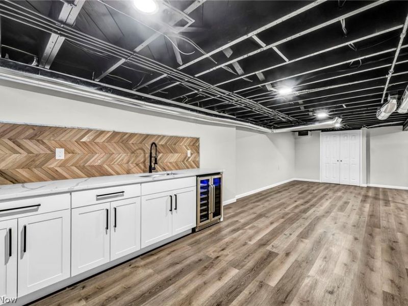 24150 S Woodland Road, Shaker Heights, OH 44122 Photo 42