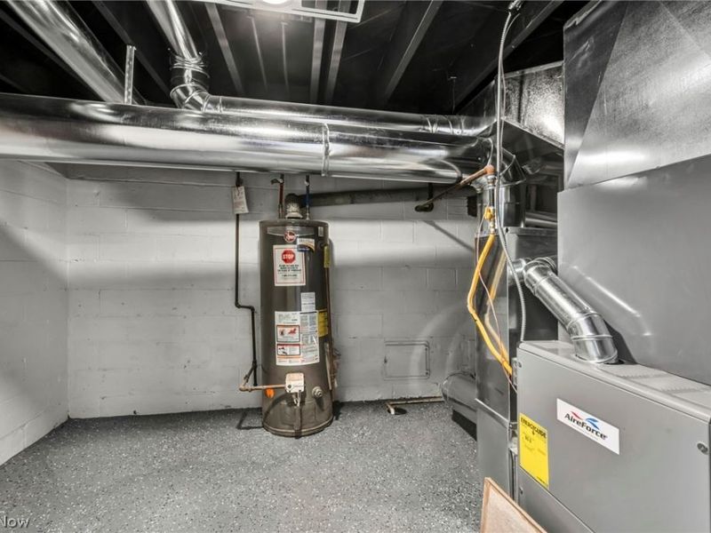 24150 S Woodland Road, Shaker Heights, OH 44122 Photo 43