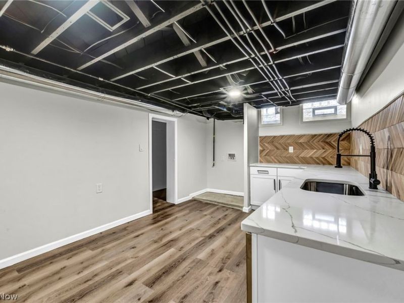 24150 S Woodland Road, Shaker Heights, OH 44122 Photo 46