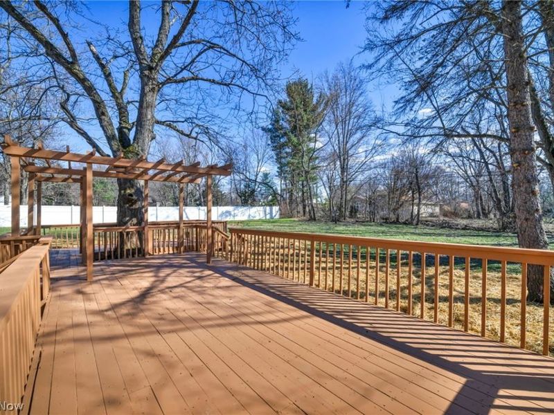 24150 S Woodland Road, Shaker Heights, OH 44122 Photo 47