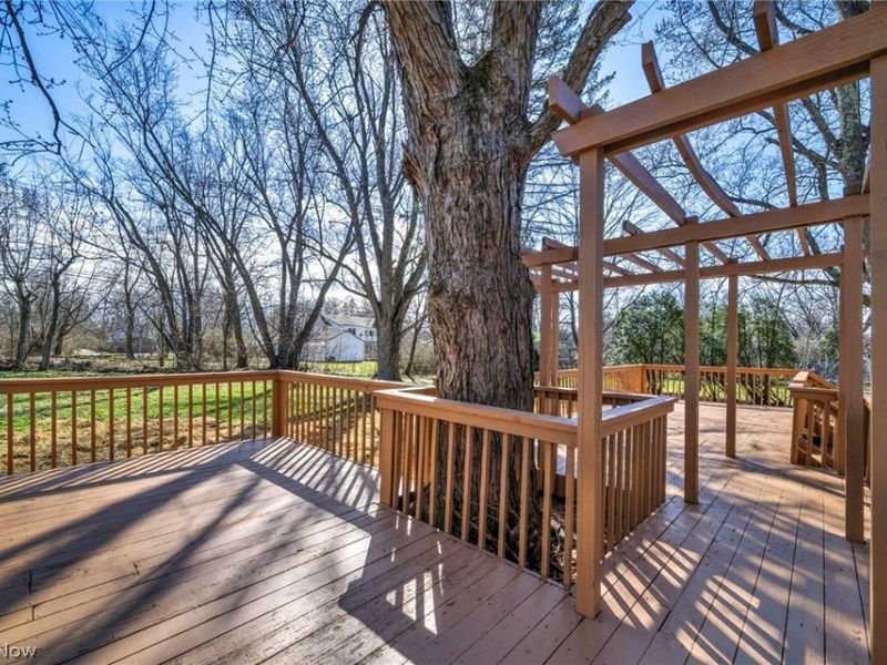 24150 S Woodland Road, Shaker Heights, OH 44122 Photo 48