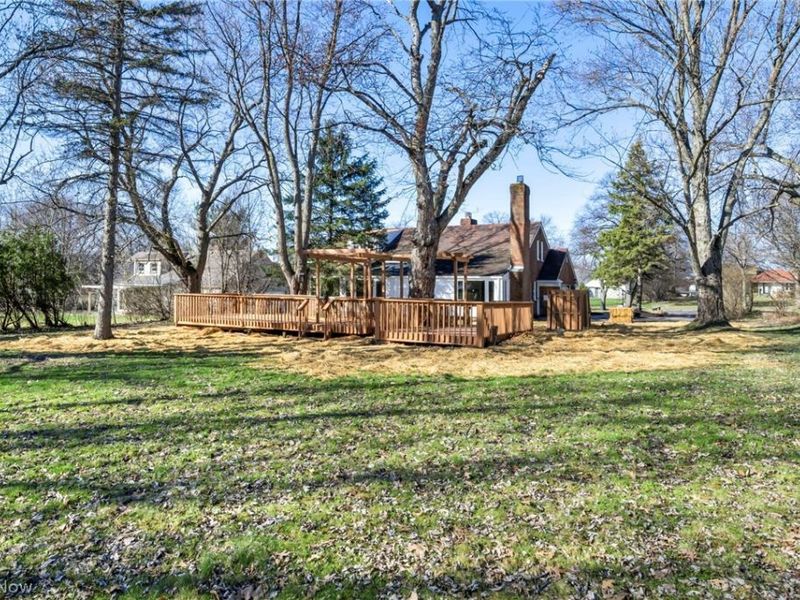 24150 S Woodland Road, Shaker Heights, OH 44122 Photo 49