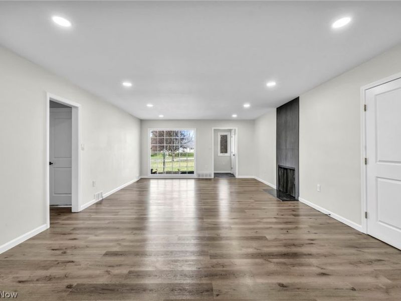 24150 S Woodland Road, Shaker Heights, OH 44122 Photo 7