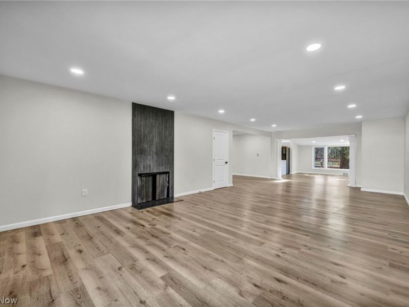 24150 S Woodland Road, Shaker Heights, OH 44122 Photo 8