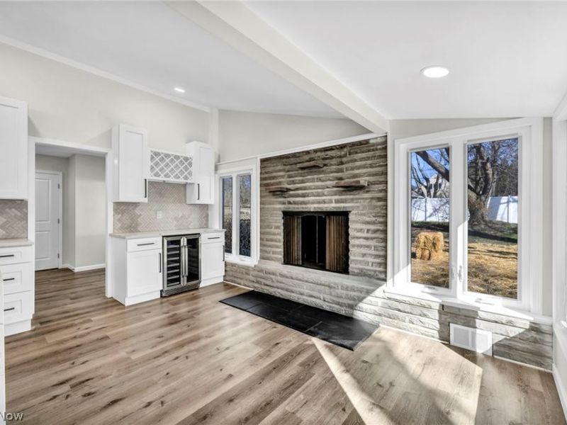 24150 S Woodland Road, Shaker Heights, OH 44122 Photo 9