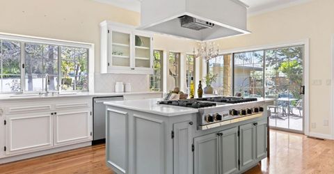 16029 Butte Mountain Rd, Jackson, CA 95642 Photo