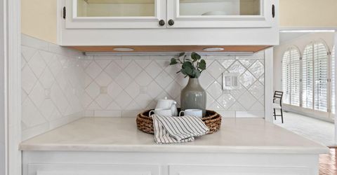16029 Butte Mountain Rd, Jackson, CA 95642 Photo