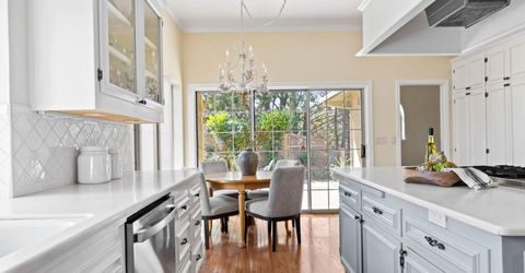 16029 Butte Mountain Rd, Jackson, CA 95642 Photo