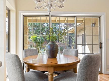 16029 Butte Mountain Rd, Jackson, CA 95642 Photo