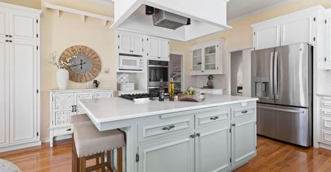 16029 Butte Mountain Rd, Jackson, CA 95642 Photo