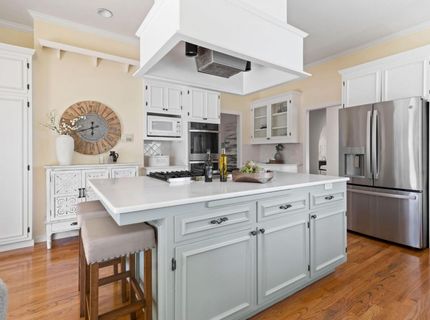 16029 Butte Mountain Rd, Jackson, CA 95642 Photo