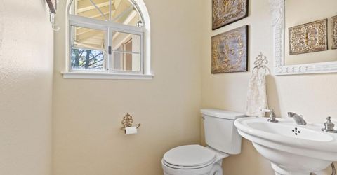 16029 Butte Mountain Rd, Jackson, CA 95642 Photo