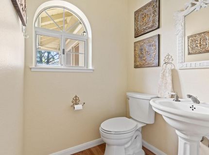 16029 Butte Mountain Rd, Jackson, CA 95642 Photo
