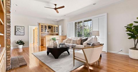 16029 Butte Mountain Rd, Jackson, CA 95642 Photo