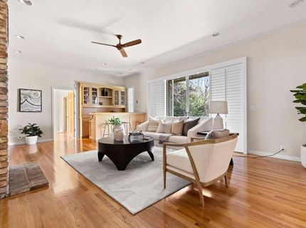 16029 Butte Mountain Rd, Jackson, CA 95642 Photo