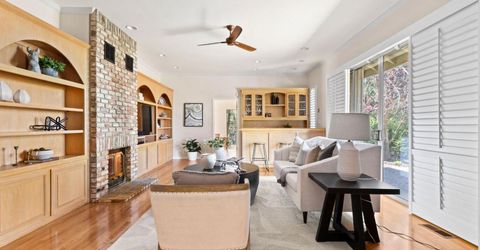 16029 Butte Mountain Rd, Jackson, CA 95642 Photo