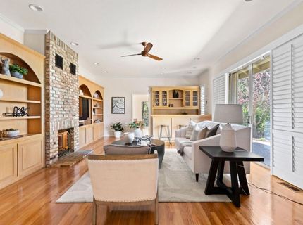 16029 Butte Mountain Rd, Jackson, CA 95642 Photo