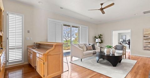 16029 Butte Mountain Rd, Jackson, CA 95642 Photo