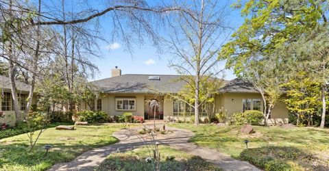16029 Butte Mountain Rd, Jackson, CA 95642 Photo