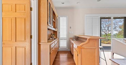16029 Butte Mountain Rd, Jackson, CA 95642 Photo