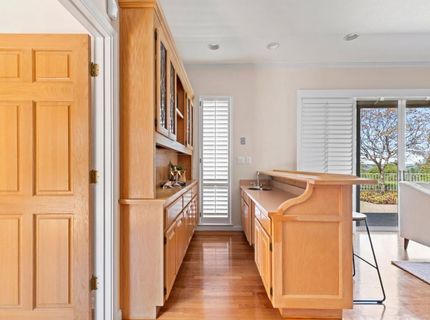 16029 Butte Mountain Rd, Jackson, CA 95642 Photo