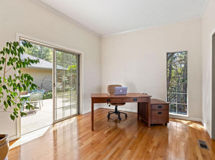 16029 Butte Mountain Rd, Jackson, CA 95642 Photo