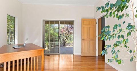 16029 Butte Mountain Rd, Jackson, CA 95642 Photo