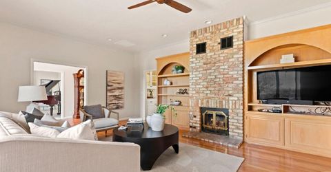 16029 Butte Mountain Rd, Jackson, CA 95642 Photo