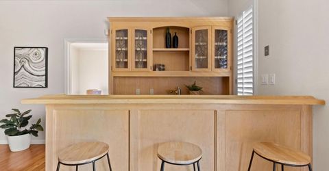 16029 Butte Mountain Rd, Jackson, CA 95642 Photo