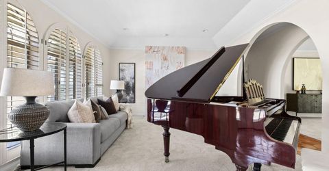 16029 Butte Mountain Rd, Jackson, CA 95642 Photo