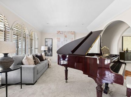 16029 Butte Mountain Rd, Jackson, CA 95642 Photo