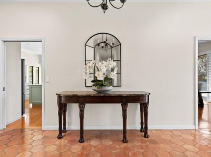 16029 Butte Mountain Rd, Jackson, CA 95642 Photo