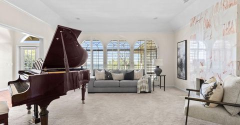 16029 Butte Mountain Rd, Jackson, CA 95642 Photo
