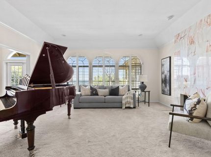 16029 Butte Mountain Rd, Jackson, CA 95642 Photo