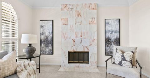 16029 Butte Mountain Rd, Jackson, CA 95642 Photo
