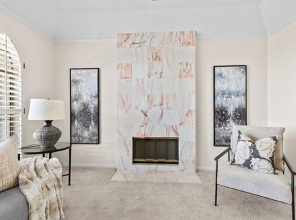 16029 Butte Mountain Rd, Jackson, CA 95642 Photo